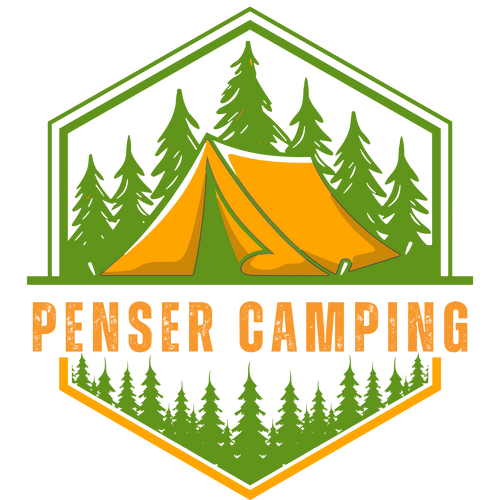 Penser Camping
