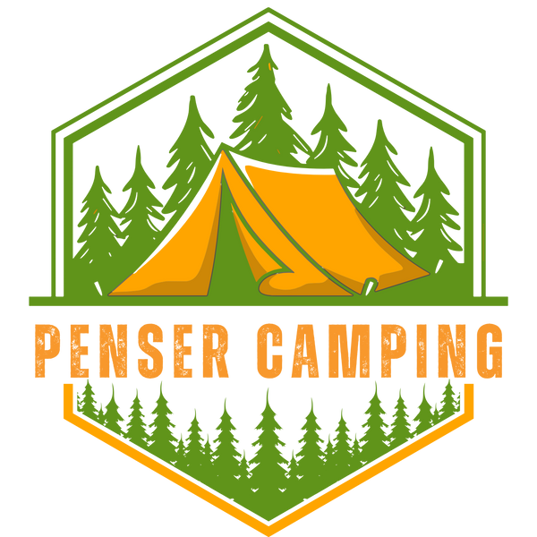 Penser Camping